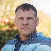 Nervogen Pro customer testimonial