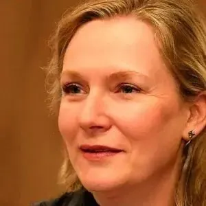 Nervogen Pro verified customer